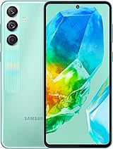 Samsung Galaxy M55s 5G